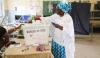 Les Sénégalais élisent leurs députés: 165 sièges en jeu