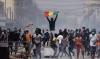 Au Sénégal, le lent retour au calme après de vives tensions