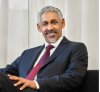 Banque et finances: Sidi Ould Tah, élu nouveau président de la BAD