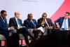 Londres accueillera le sommet sur l'investissement en Afrique en avril 2024