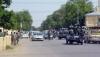 Combats au Tchad :  des morts et des arrestations à N'Djamena 
