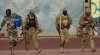 Mali : le groupe paramilitaire russe Wagner se retire du pays