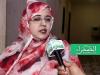 Le groupe parlementaire mauritano-marocain dénonce les propos de Raïssouni