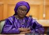 Vers l'annonce imminente d'un accord entre le Sénégal et la Mauritanie