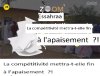 Zoom Essahraa (35) .. La compétitivité mettra-t-elle fin à l'apaisement  ?!