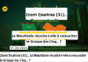 Zoom Essahraa (31).. La Mauritanie réussira-t-elle à ressusciter le G5 Sahel?