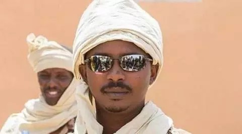 Tchad : Ordre de lancer une opération de désarmement dans l'extrême-nord