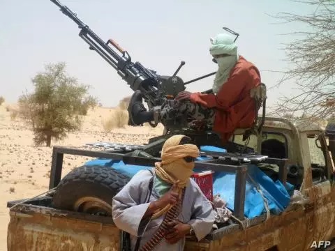 La France alerte contre des risques d’infiltration de terroristes en Mauritanie