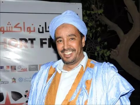  Ould Ahmed Salem acquitté des deux charges le visant, affirme sa défense