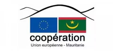 Appui budgétaire européen de 9.5 millions d’euro à la Mauritanie
