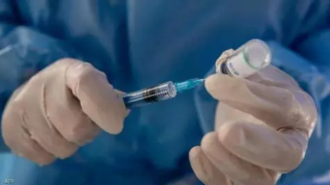 COVID-19 : L'OMS publié les résultats d'évaluation des vaccins chinois