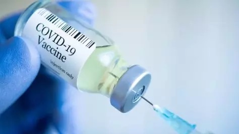 10% des mauritaniens vaccinés contre le Covid-19 .. Félicitations de l'OMS 