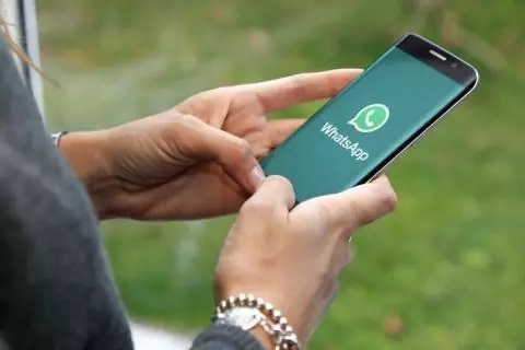 WhatsApp sera inopérationnel sur ces téléphones dès le 1er novembre
