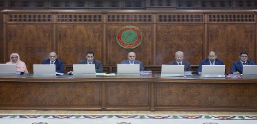 Le Gouvernement approuve la création d'un Office National des Aéroports de Mauritanie.