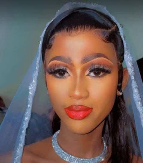 Police : L’autopsie de Hawa Traoré confirme des ecchymoses au front