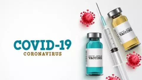 Une étude française révèle de bonnes nouvelles sur les vaccins anti-Covid