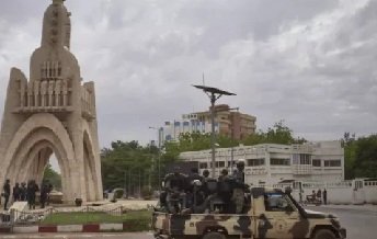 Mali : l'ONU met en garde contre des crimes de guerre après la découverte de corps en décomposition