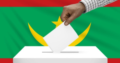 Mauritanie : des candidats annoncent leur boycott des présidentielles