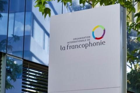 Retrait du Mali, du Burkina et du Niger de l'Organisation Internationale de la Francophonie