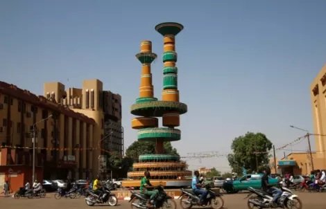 Burkina Faso : la justice s’attaque aux appels à la haine contre les Peuls