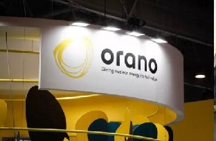 Le groupe Orano étudie une vente de ses actifs au Niger