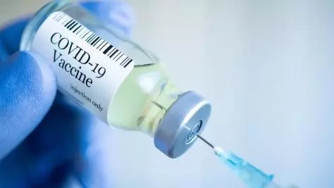 10% des mauritaniens vaccinés contre le Covid-19 .. Félicitations de l'OMS