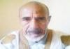 محمدو ولد البار