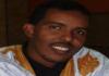 سيد أحمد محمد باب