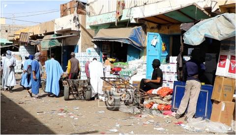 المصدر: (انترنت)