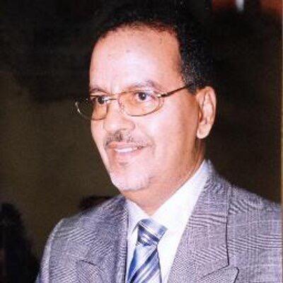 محمد ولد الناني