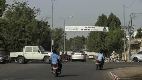 المصدر: انترنت