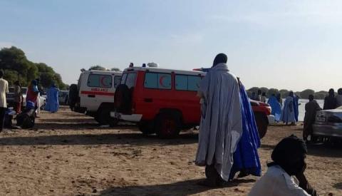 المصدر: فيسبوك