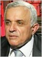 رضوان السيد