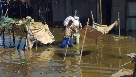 المصدر: انترنت