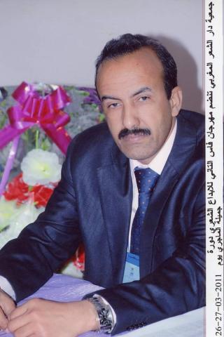 أدي ولد آدب
