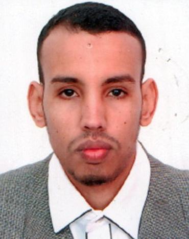 محمد محمود أبي