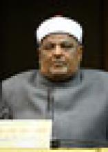 عباس شومان