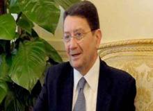 طالب الرفاعي