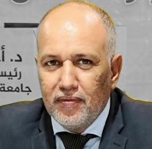  أحمد سالم ولد محمد فاضل
