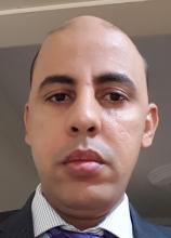 عزالدين بن ڭراي بن أحمد يورَ