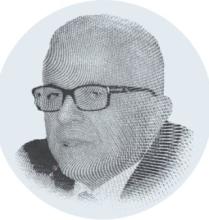 رضوان السيد