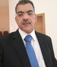 د.عبد الصمد ولد أمبارك