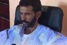 محمد ولد اعليوت