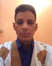 بويايْ سيد أحمد اعلِ 