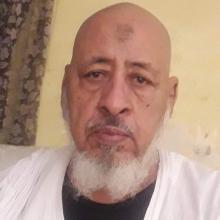 التراد بن سيدي