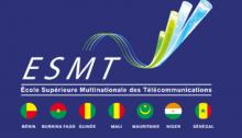 موريتانيا ترفض التوقيع على نتائج اجتماع ESMT