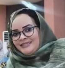كيتا محمد هاشم