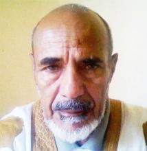  محمدّو بن البار