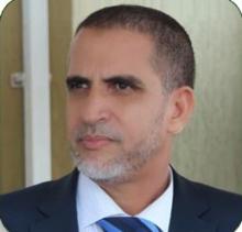 حمود ولد امحمد (ارشيف انترنت)