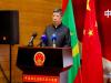 السفير الصيني المعتمد لدى موريتانيا لي بيجي- انترنت
